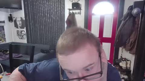 Snapshot of bigdbrillion chatting on 15, 2, 2025 Darryl online show from 15, 2, 2025