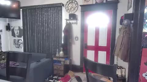 Snapshot of bigdbrillion chatting on 15, 2, 2025 Darryl online show from 15, 2, 2025