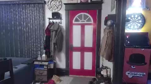 Snapshot of bigdbrillion chatting on 17, 2, 2025 Darryl online show from 17, 2, 2025