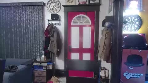 Snapshot of bigdbrillion chatting on 17, 2, 2025 Darryl online show from 17, 2, 2025