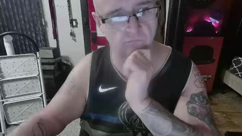 Darryl online show from 6, 2, 2026