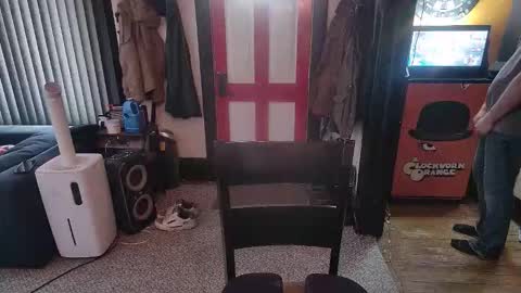 Darryl online show from 24, 3, 2026