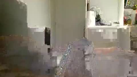 Snapshot of bigddaddyyyyx chatting on 9, 2, 2026 bigddaddyyyyx online show from 9, 2, 2026