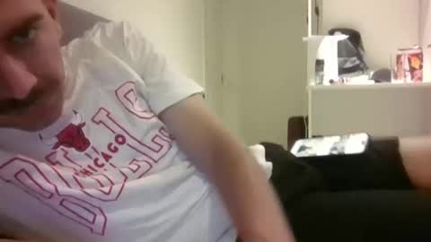 Snapshot of bigddaddyyyyx chatting on 25, 2, 2026 bigddaddyyyyx online show from 25, 2, 2026