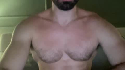 bigdealenergy online show from 1, 7, 2026