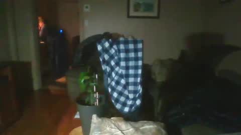 Snapshot of bigdeer581917471 chatting on 8, 12, 2024 bigdeer581917471 online show from 8, 12, 2024