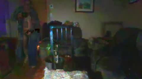 Snapshot of bigdeer581917471 chatting on 9, 12, 2024 bigdeer581917471 online show from 9, 12, 2024