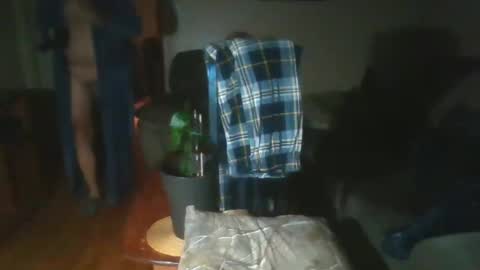 Snapshot of bigdeer581917471 chatting on 13, 12, 2024 bigdeer581917471 online show from 13, 12, 2024