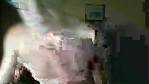 Snapshot of bigdeer581917471 chatting on 23, 1, 2025 bigdeer581917471 online show from 23, 1, 2025