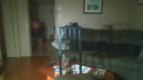 Snapshot of bigdeer581917471 chatting on 31, 1, 2025 bigdeer581917471 online show from 31, 1, 2025