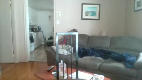 Snapshot of bigdeer581917471 chatting on 2, 2, 2025 bigdeer581917471 online show from 2, 2, 2025