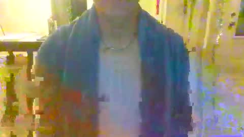 Snapshot of bigdeer581917471 chatting on 18, 11, 2025 bigdeer581917471 online show from 18, 11, 2025