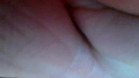 Snapshot of bigdeer581917471 chatting on 20, 5, 2026 bigdeer581917471 online show from 20, 5, 2026