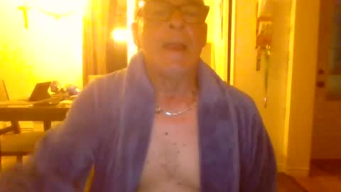 Snapshot of bigdeer581917471 chatting on 7, 7, 2026 bigdeer581917471 online show from 7, 7, 2026