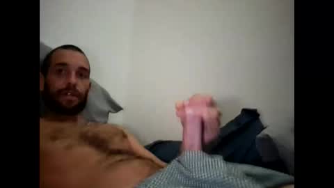 bigdic42088 online show from 18, 1, 2025