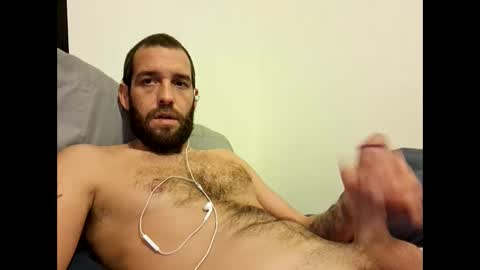 bigdic42088 online show from 28, 2, 2025