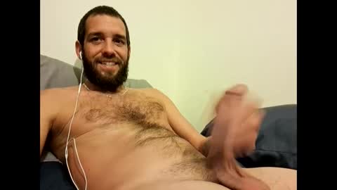 bigdic42088 online show from 10, 3, 2025