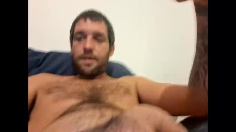 bigdic42088 online show from 4, 11, 2025