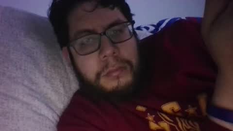 Snapshot of bigdick27912 chatting on 28, 2, 2026 bigdick27912 online show from 28, 2, 2026