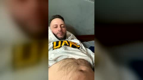 bigdick31165 online show from 17, 1, 2026