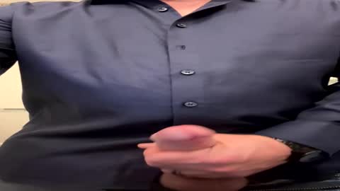 bigdick3981 online show from 16, 4, 2026