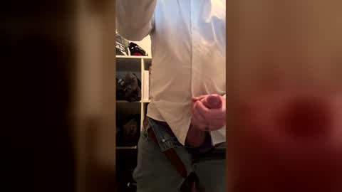 bigdick3981 online show from 23, 4, 2026