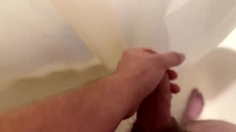 bigdick425283 online show from 29, 11, 2025