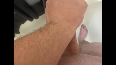 bigdick425283 online show from 6, 6, 2026