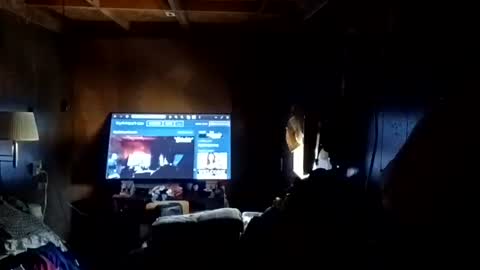 casey online show from 15, 9, 2025