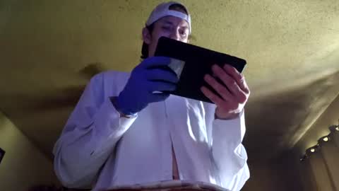 casey online show from 29, 6, 2026