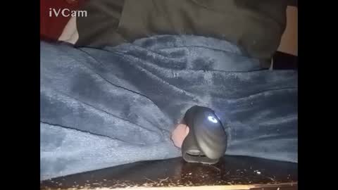 Big online show from 26, 12, 2024