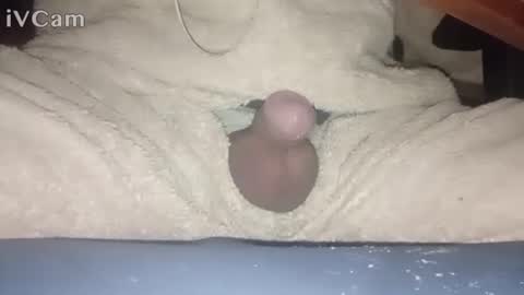 Big online show from 22, 2, 2025