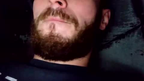 Pac Man Sex online show from 21, 12, 2024