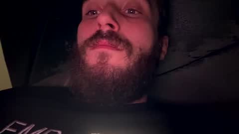 Pac Man Sex online show from 27, 1, 2025