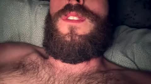 Pac Man Sex online show from 7, 2, 2025