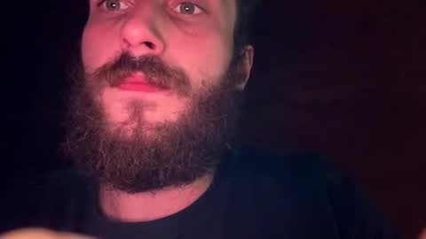 Pac Man Sex online show from 9, 2, 2025