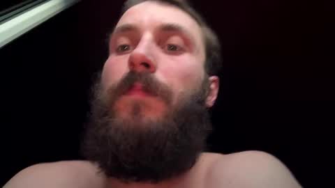 Pac Man Sex online show from 3, 3, 2025