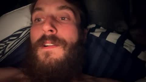 Pac Man Sex online show from 3, 3, 2025