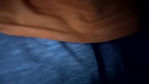 Pac Man Sex online show from 9, 10, 2025