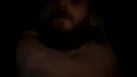 Pac Man Sex online show from 18, 11, 2025