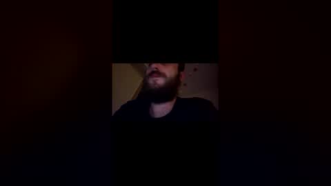 Pac Man Sex online show from 27, 2, 2026