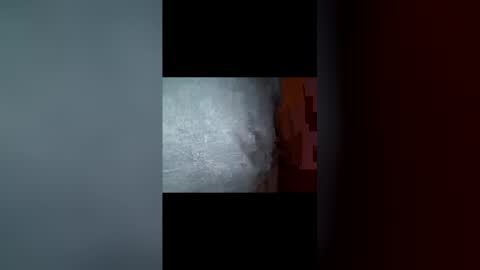 Snapshot of bigdick686268 chatting on 25, 3, 2026 Pac Man Sex online show from 25, 3, 2026