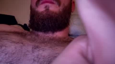Snapshot of bigdick686268 chatting on 5, 4, 2026 Pac Man Sex online show from 5, 4, 2026