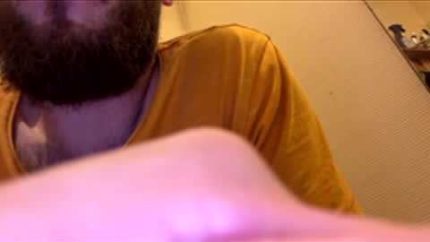Snapshot of bigdick686268 chatting on 7, 4, 2026 Pac Man Sex online show from 7, 4, 2026