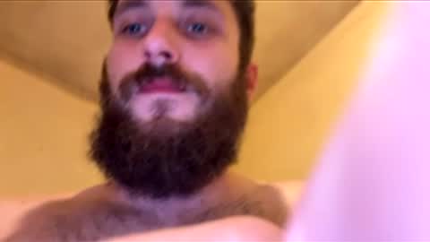 Snapshot of bigdick686268 chatting on 30, 4, 2026 Pac Man Sex online show from 30, 4, 2026