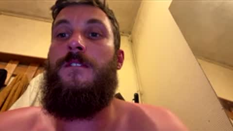 Snapshot of bigdick686268 chatting on 29, 5, 2026 Pac Man Sex online show from 29, 5, 2026