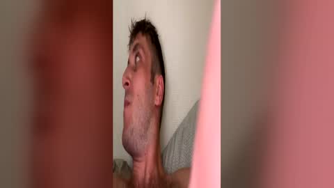 Snapshot of bigdick686268 chatting on 1, 7, 2026 Pac Man Sex online show from 1, 7, 2026