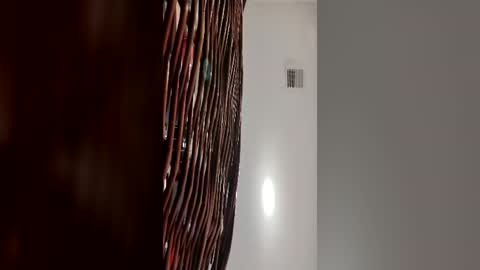 bigdick803996 online show from 11, 6, 2026