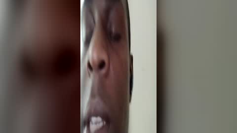 bigdick803996 online show from 23, 6, 2026