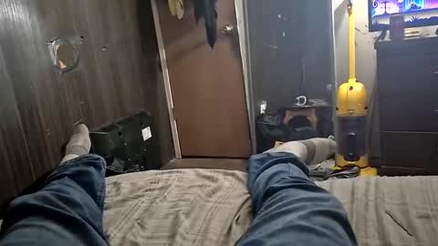 Snapshot of bigdick860420 chatting on 16, 11, 2025 Bigassdick86 online show from 16, 11, 2025